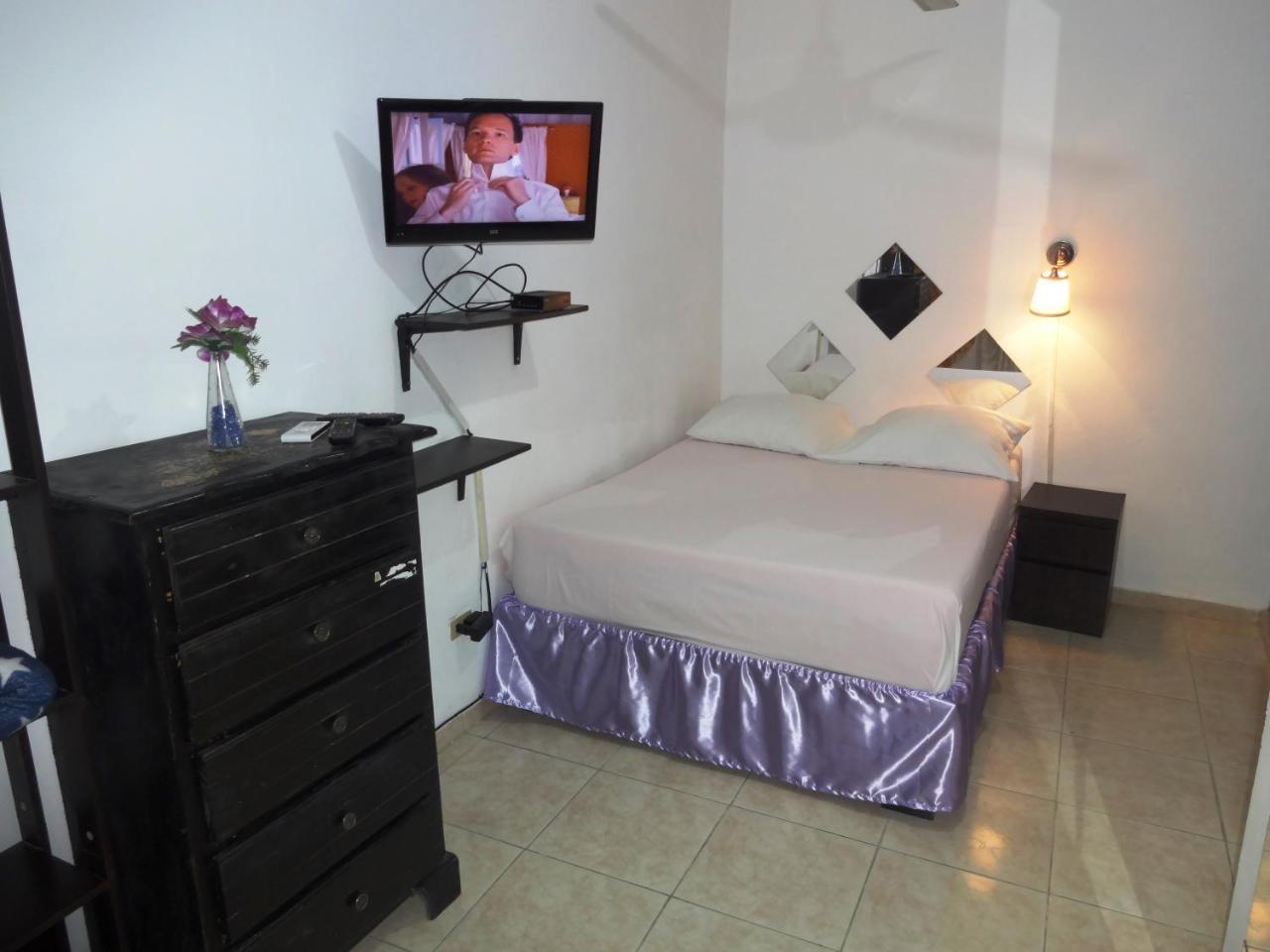 Posada El Sol, Home Near Airport Sdq Boca Chica Εξωτερικό φωτογραφία